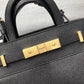 Amelia - YSL Bag - 2331