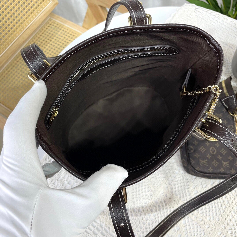 Amelia - LOV Lady Bags - 103