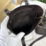 Amelia - LOV Lady Bags - 103