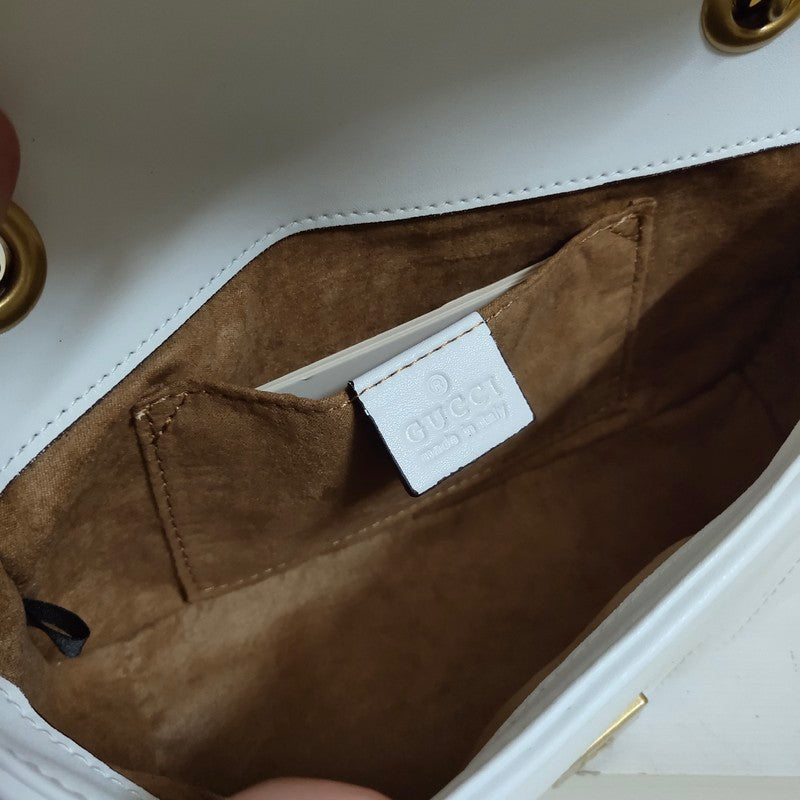 Amelia - GCI Bags - 10540