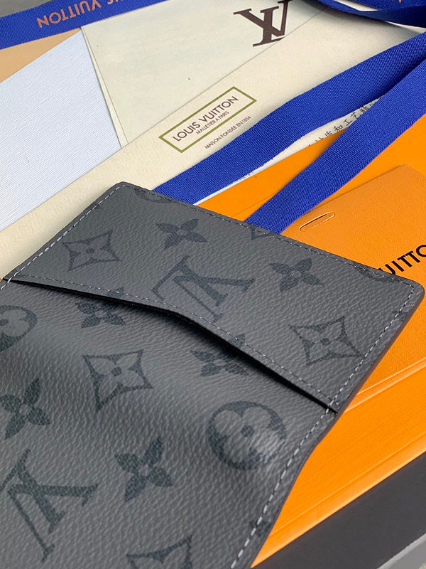 Glami-i LOV Wallets - 306