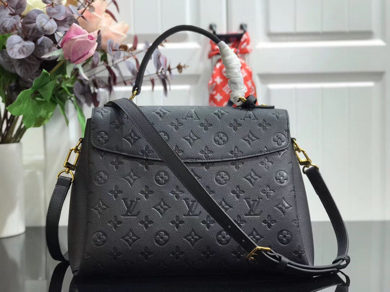 Amelia - LV Bags - 12687