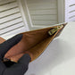 Amelia - CAH Wallet - 029