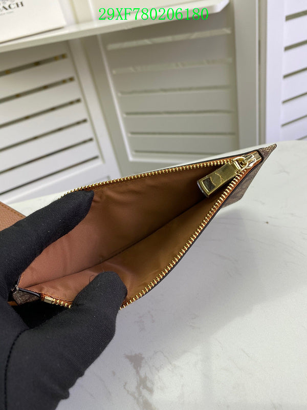 Amelia - CAH Wallet - 029