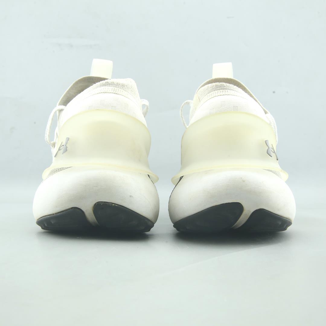 UNDER ARMOUR HOVR PHANTOM 3