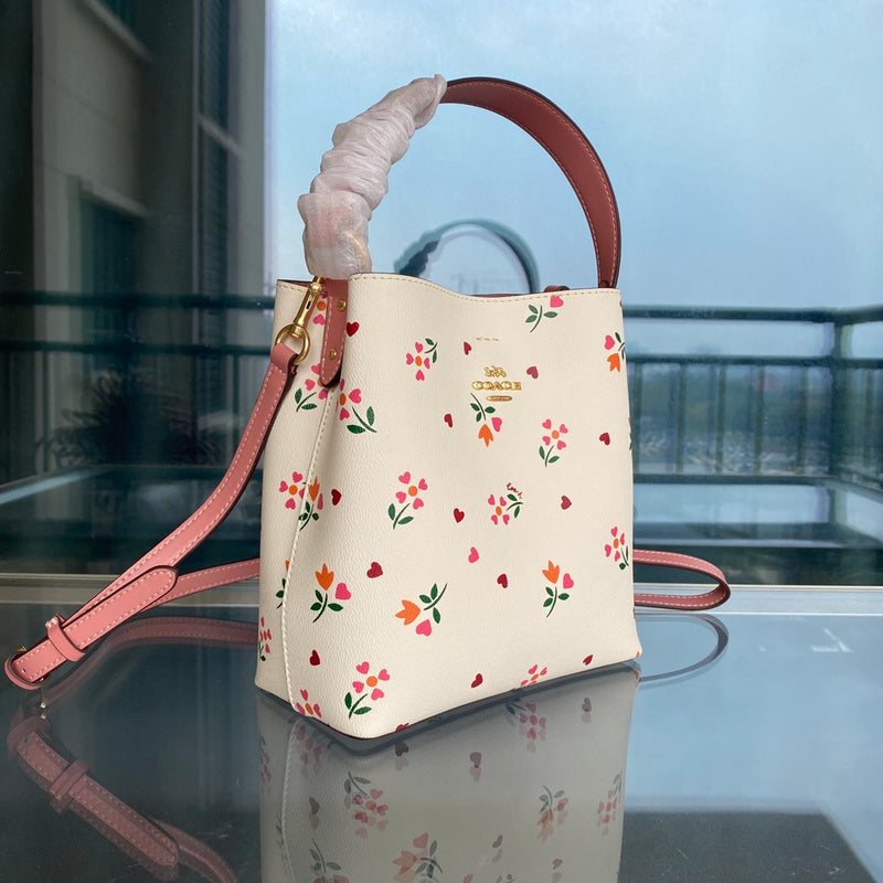 Amelia - CCH Bags - 494