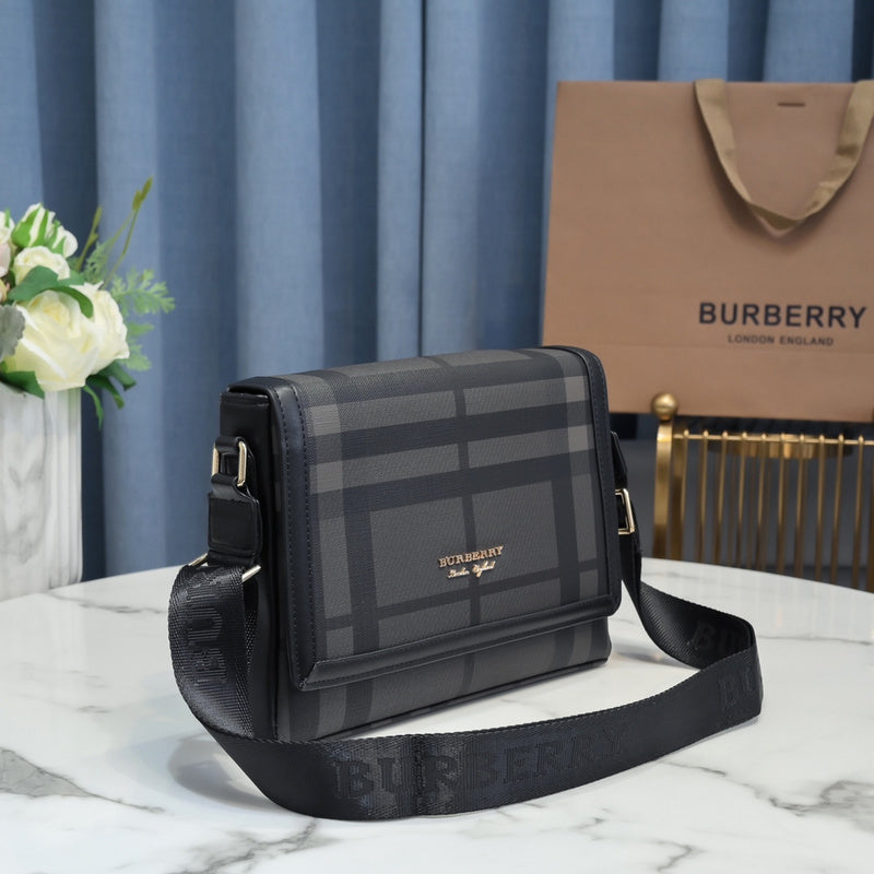 Amelia-i BOR Men Bags - 182
