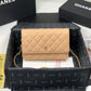 Amelia- CHL Bags - 7459