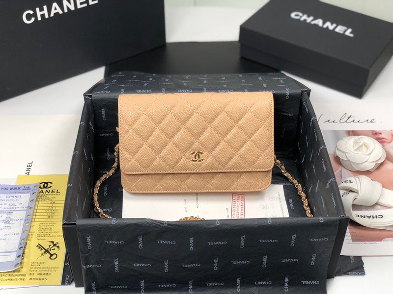 Amelia- CHL Bags - 7459