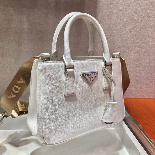 Amelia- PRDA  LUXURY BAGS - 564