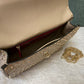 Amelia's Bag Gallery - VEL Bags - 1227