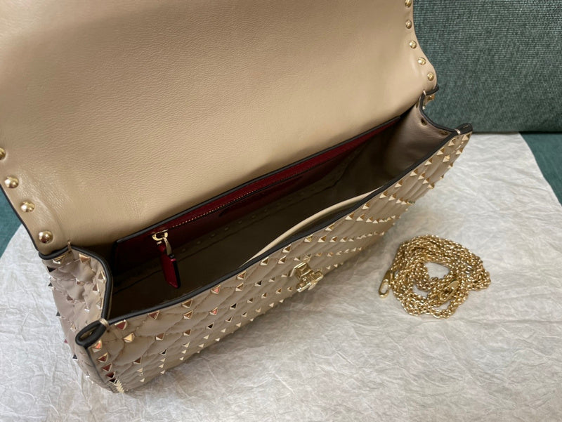 Amelia's Bag Gallery - VEL Bags - 1227