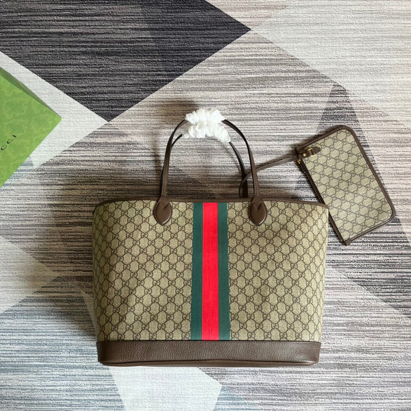 Amelia- GCI LUXURY LADY BAG - BRANDED BAGS FOR WOMEN - 281