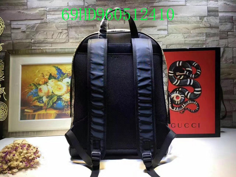 Amelia  - GCI Bags - 11556
