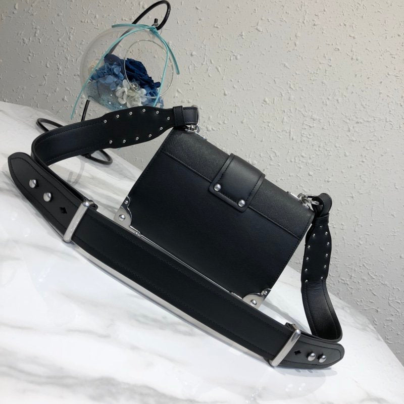 Amelia-i PD Lady Bags - 775