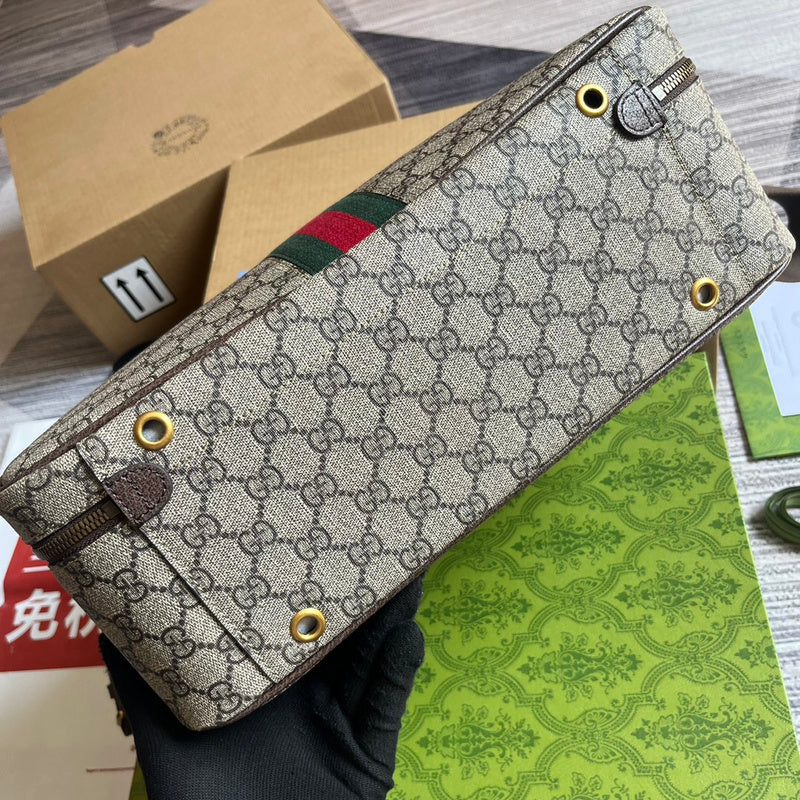 Amelia- GCI Bags - 5300