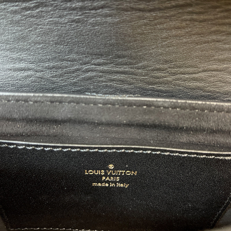 Amelia - LOV Lady Bags - 1446