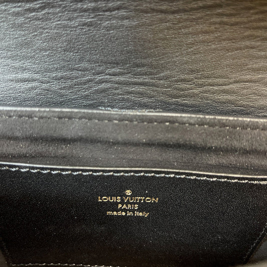 Amelia - LOV Lady Bags - 1446