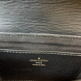 Amelia - LOV Lady Bags - 1446