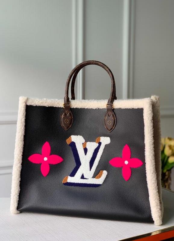 AmeliaLuxury - LOV Bags - 2592
