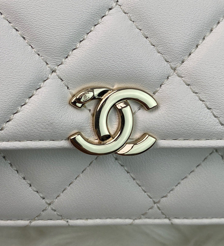 AmeliaLuxury - CHL Bags - 3060