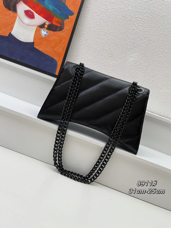 Amelia - BLN-CIAGA WOMEN LUXURY BAGS - 764