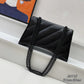 Amelia - BLN-CIAGA WOMEN LUXURY BAGS - 764