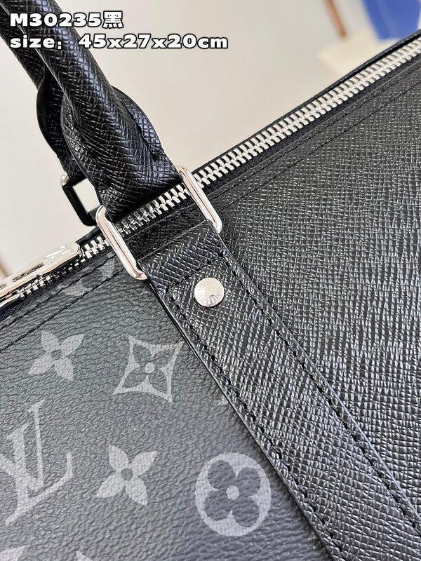 Amelia - LV Bags - 15490
