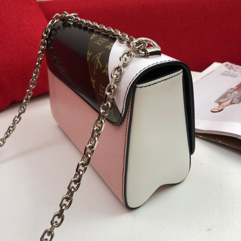 Amelia- GUKI Women Bags - 1639