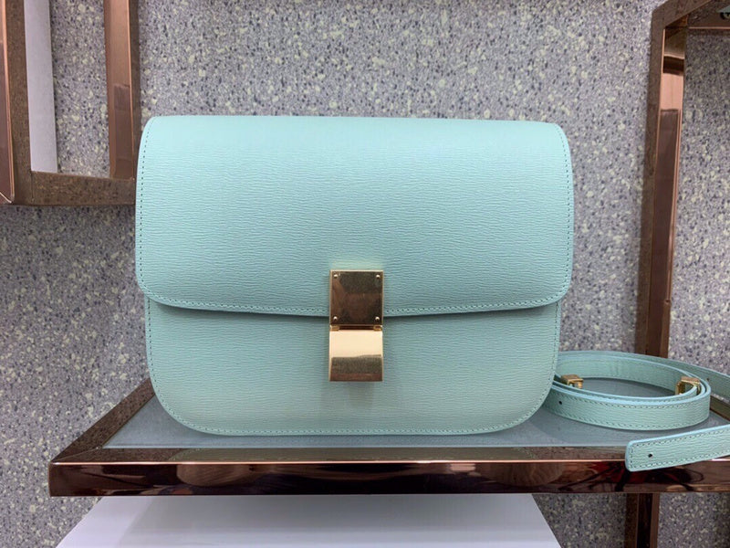 Amelia - COL Lady Bags - 180