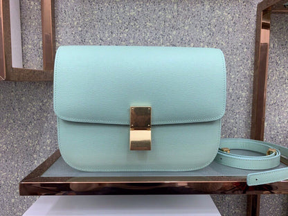 Amelia - COL Lady Bags - 180