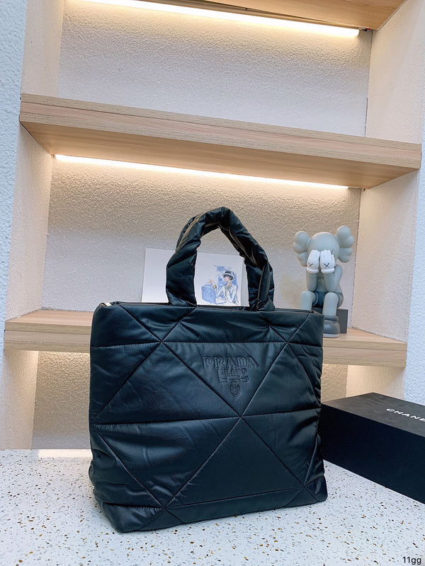 Camila Bags - Prada Bags - 502
