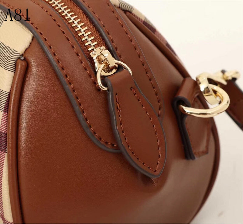 Burberry Bags - Bagsattire   118