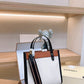 Amelia - CCH Bags - 010