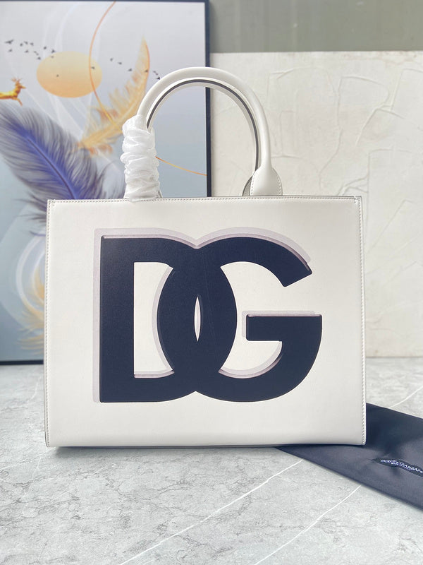 Amelia- DG Bags - 166