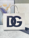 Amelia- DG Bags - 166