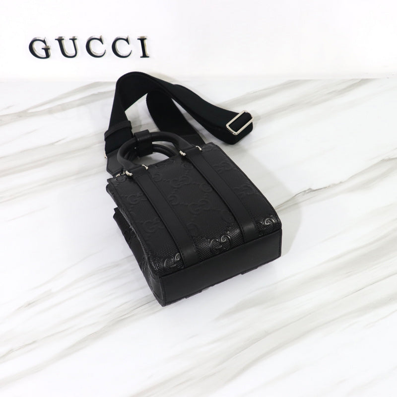 Amelia-i GUKI Women Bags - 880