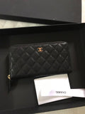 Amelia- CHL Bags - 6269