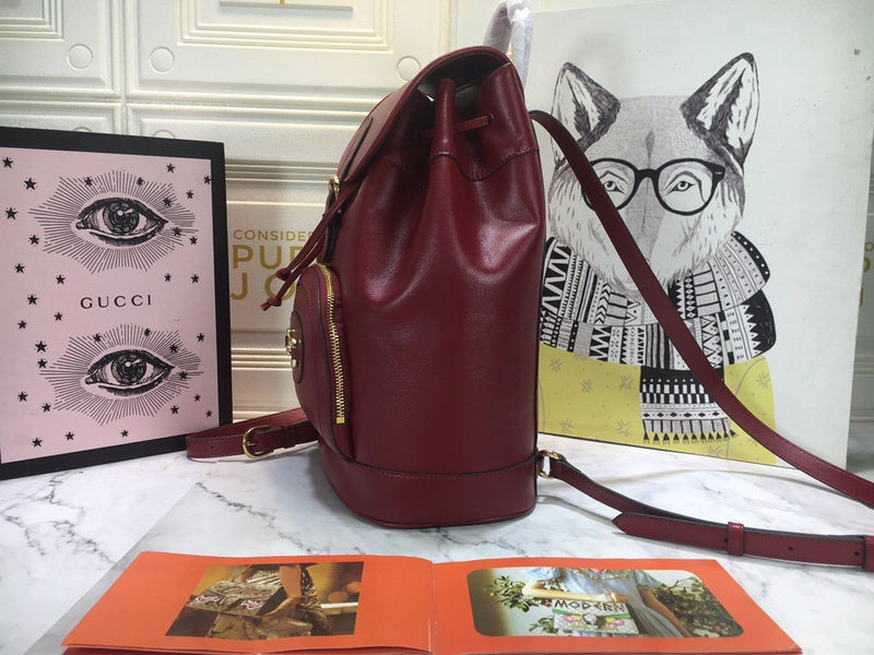 Amelia  - GCI Bags - 11386