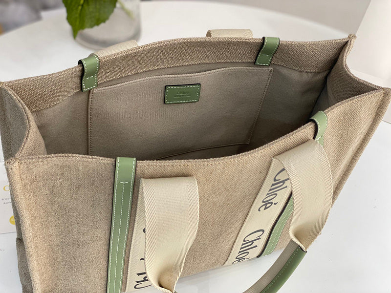 Amelia's Bag Gallery - CLE Bags - 249