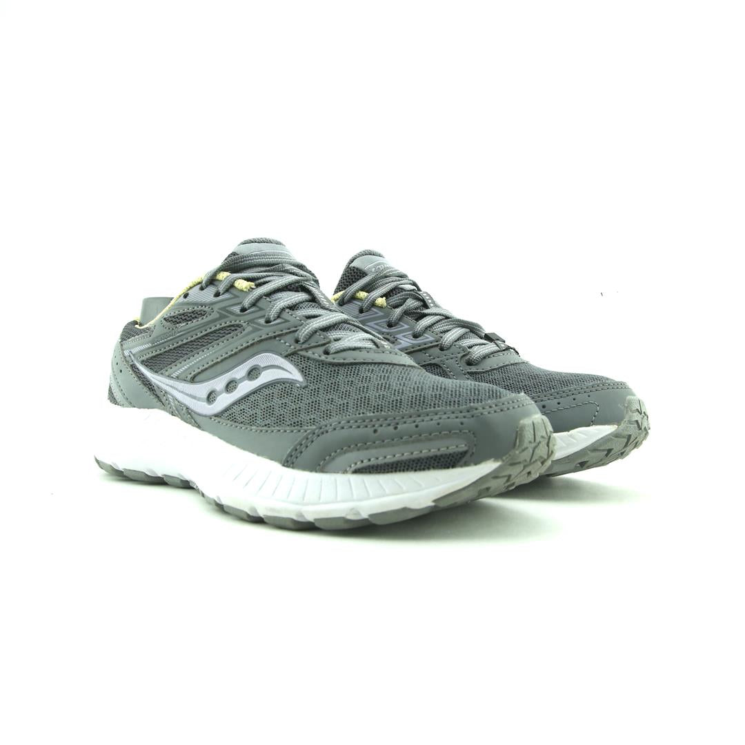 SAUCONY COHESION 13