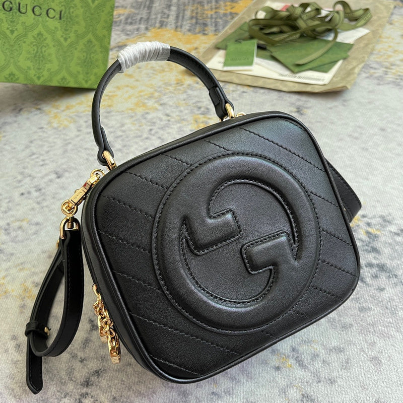 Amelia - GCC Bags - 2145