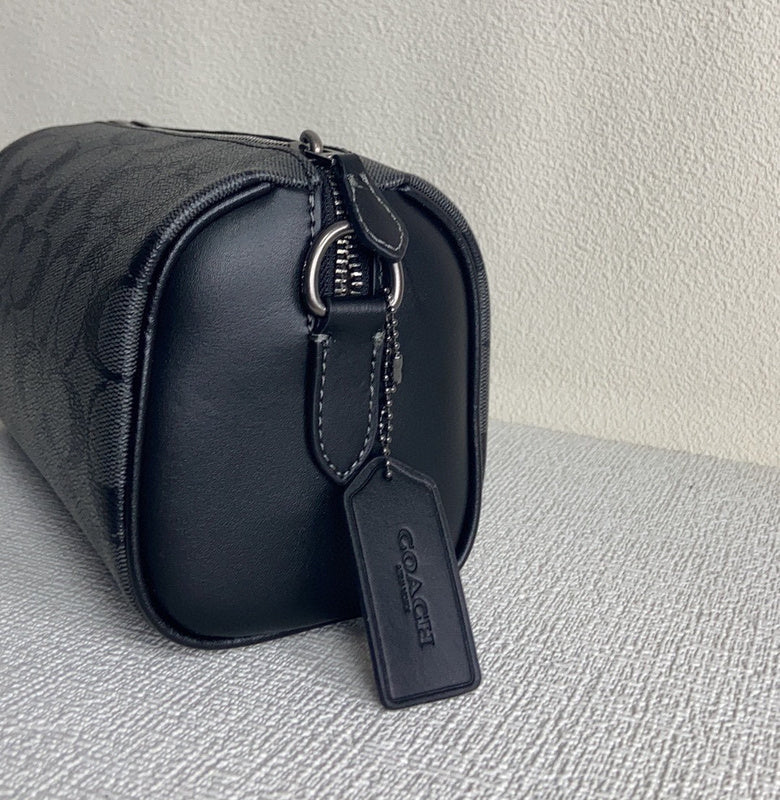 Amelia-i CAH Bags - 086