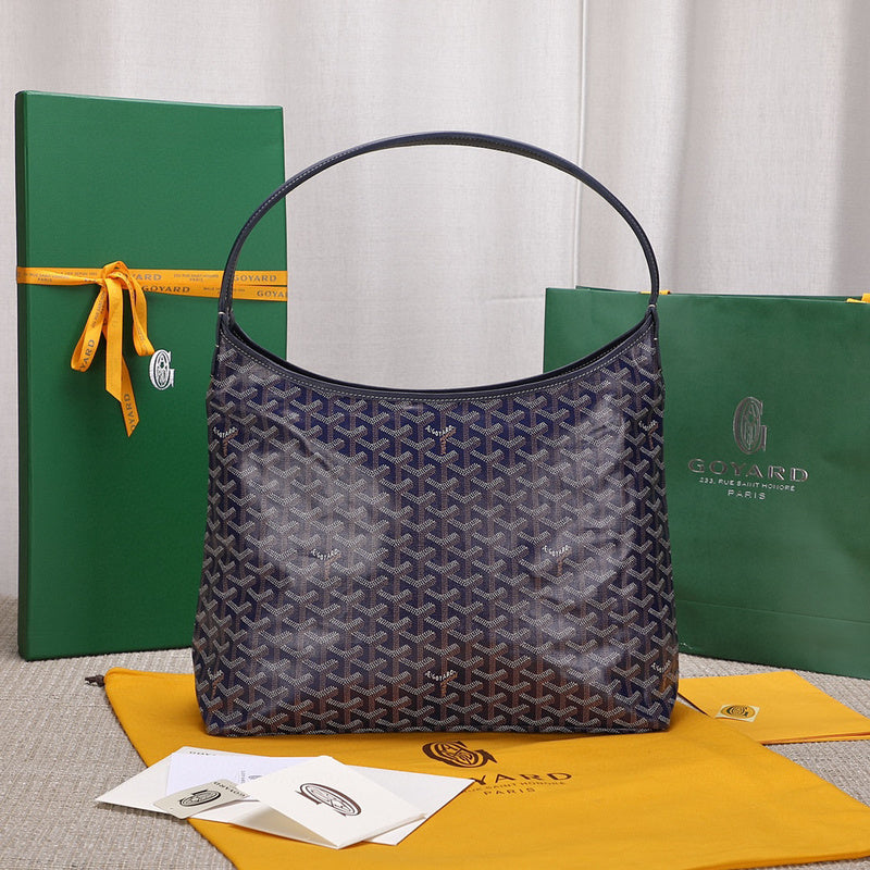 FC - GYD-Bags - 1771