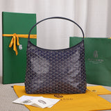 FC - GYD-Bags - 1771