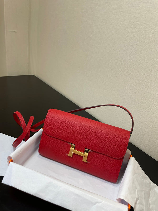Amelia- HMS Bags - 987