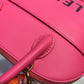 Amelia - BGA Bags - 1095