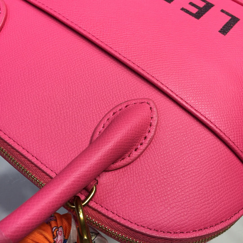 Amelia - BGA Bags - 1095