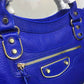 BLN-CIAGA WOMEN LUXURY BAGS - 164
