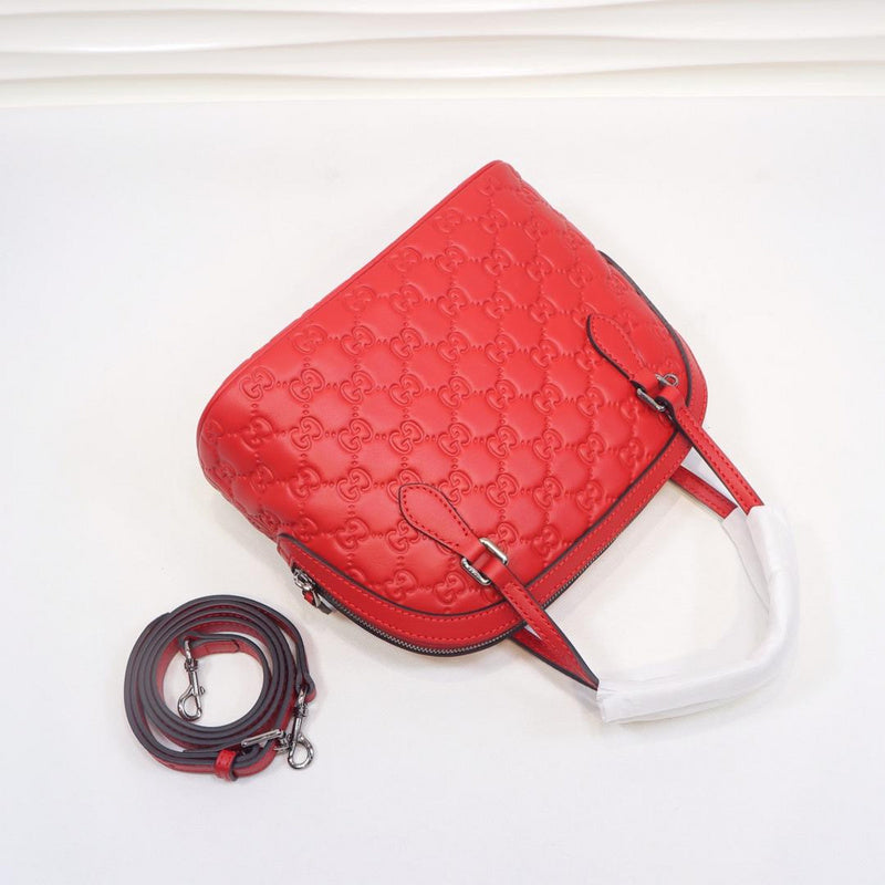 AmeliaLuxury - GCI Bags - 1271